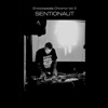 Sentionaut - Radio Station 7