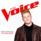 Talking Body - Mike Schiavo lyrics