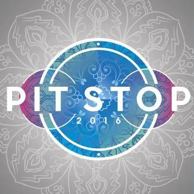 Pit Stop 2016 (feat. Lexi) - Single - S3RL