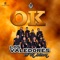 OK - Los Valedores de la Sierra lyrics