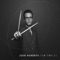 Linden - Josh Roberts lyrics