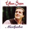 Merhaba, 1997