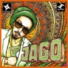 Jago - Struggling