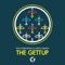 Eats Everything, Justin Martin - The Gettup
