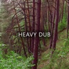 Heavy Dub