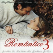 Romântico 3 artwork