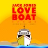 Love Boat Theme (Chris Diodati Mixes) - Single