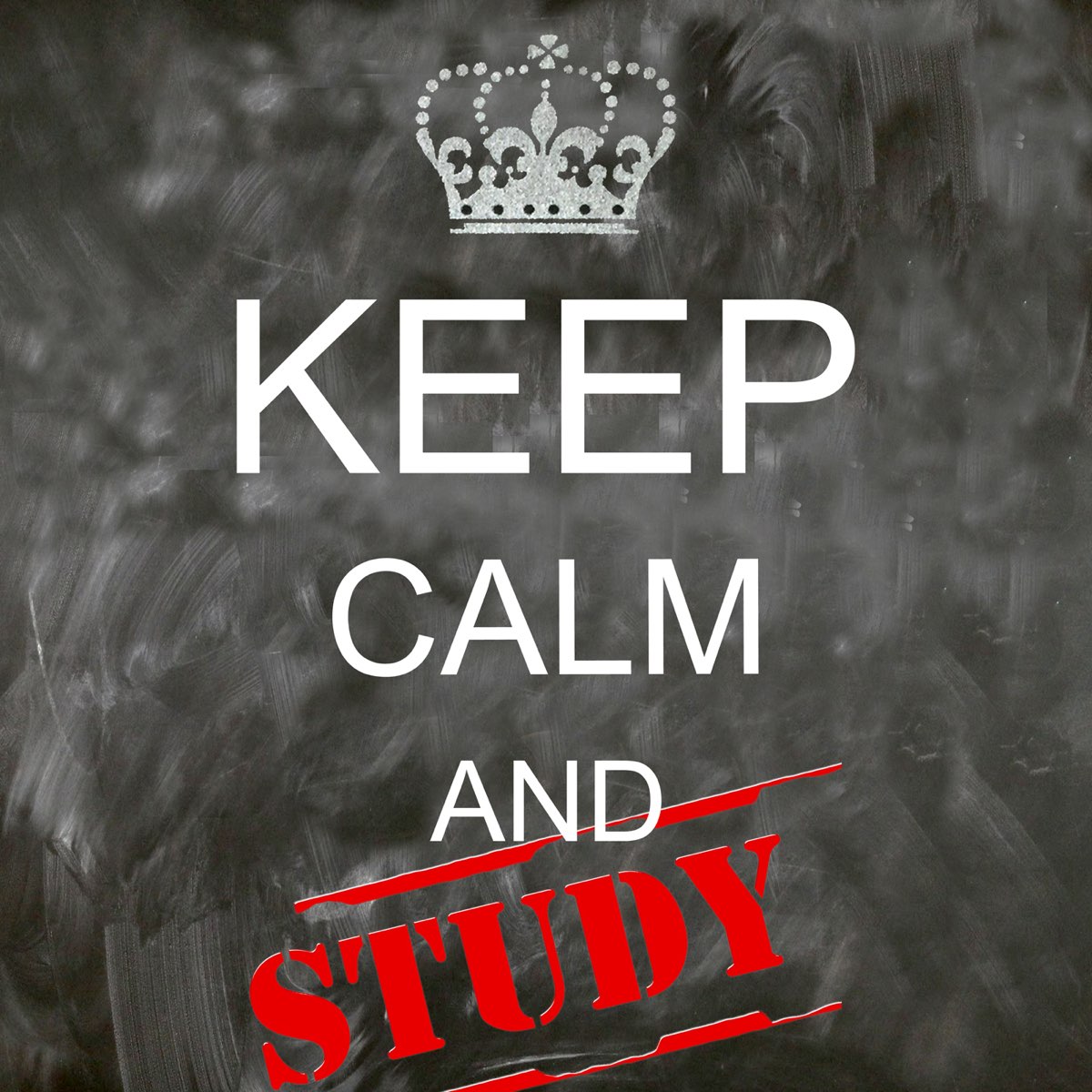 ‎Studying Music - Relaxing Piano to Study, Work, Concentrate, Focus ...