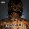 Bake Sale (feat. Travis Scott) song lyrics