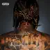 Bake Sale (feat. Travis Scott) song reviews