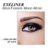 Eyeliner - Eyeliner