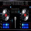 Mixtape Beatz V1 album lyrics, reviews, download