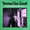 Fraternity Blues - Townes Van Zandt lyrics