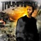 Triumphant (We Are...) [feat. Jewell Onyxx Jones] - Deacon D.A.S. lyrics