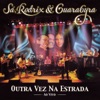 Outra Vez na Estrada (Ao Vivo), 2001