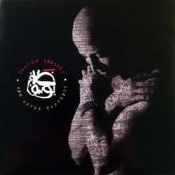 Dhafer Youssef - Shata