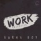 Work (Cover) - Burna Boy lyrics