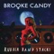 Rubber Band Stacks - Brooke Candy lyrics