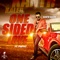 One Sided Love (feat. Popsy) - Kanth Kaler lyrics