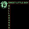 Stream & download Sweet Little Boy - Single