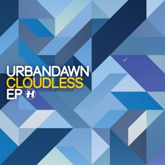 Cloudless - EP