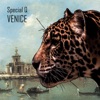 Venice - EP artwork