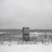 Chapter One / Cold artwork
