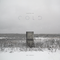 Kai Engel - Chapter One / Cold artwork
