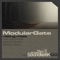 Rising Mist (Joe Drummer Remix) - Modular Gate lyrics