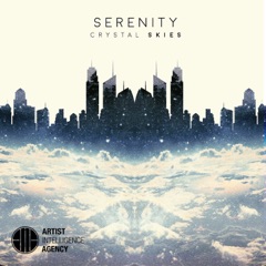 Serenity (feat. Abigail)