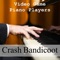 Map - Video Game Piano Players lyrics