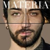 Materia