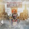 Hallelujah (feat. 1kphew Futurekid) - King Levi lyrics