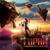 Tupan - Conseils d'Ami