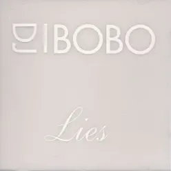 Lies - EP - Dj Bobo