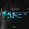 Stream & download Buchiagari (feat. KOHH & OG Maco) - Single