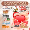 Romances y Mas
