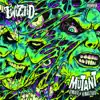 Mutant Remixed & Remastered album lyrics, reviews, download