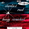 The Stardust Road, 1949