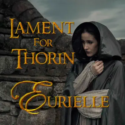 Lament For Thorin - Single - Eurielle