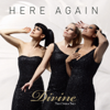 Here Again - Divine