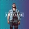Confiaré (feat. Edward Rivera) - Memo Salazar lyrics