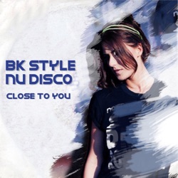 BK Style - Careless Whisper