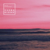 Karma Kisses artwork