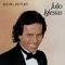 All of You (feat. Diana Ross) - Julio Iglesias lyrics