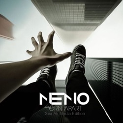 Neno - Torn Apart