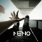 Torn Apart - Neno lyrics