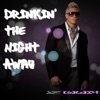 Drinkin the Night Away - Single