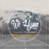 We Hymn album lyrics, reviews, download