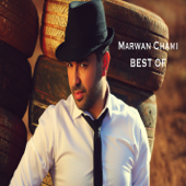 Best of Marwan Chami - Marwan Chami